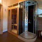 Chalet Hirsch *