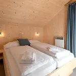 Hirsch Chalet Sankt Lorenzen ob Murau